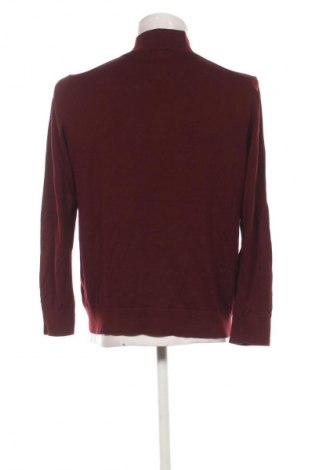 Herrenpullover H&M, Größe XL, Farbe Rot, Preis € 10,99