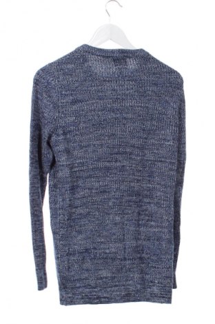 Herrenpullover H&M, Größe XS, Farbe Blau, Preis € 9,99