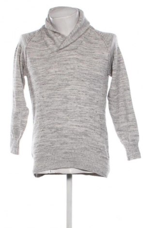 Męski sweter H&M, Rozmiar M, Kolor Kolorowy, Cena 43,99 zł