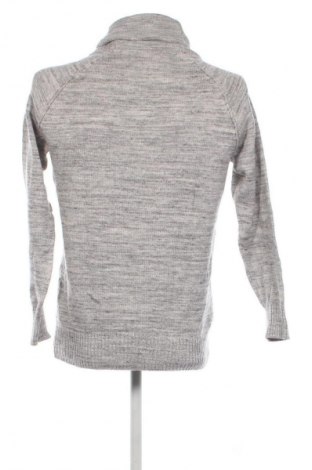 Męski sweter H&M, Rozmiar M, Kolor Kolorowy, Cena 43,99 zł