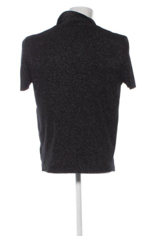 Pulover de bărbați H&M, Mărime L, Culoare Multicolor, Preț 78,95 Lei