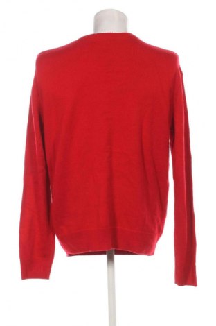 Férfi pulóver H&M Divided, Méret L, Szín Sokszínű, Ár 6 992 Ft