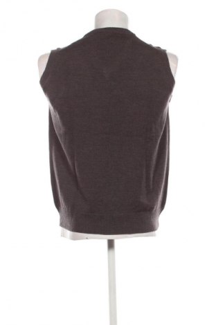 Pánský svetr  Henry Cotton's, Velikost M, Barva Hnědá, Cena  887,00 Kč