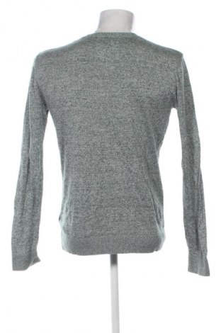 Herrenpullover Hollister, Größe M, Farbe Mehrfarbig, Preis € 15,99