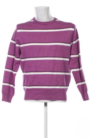 Herrenpullover Hs, Größe M, Farbe Mehrfarbig, Preis € 11,99