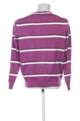 Herrenpullover Hs, Größe M, Farbe Mehrfarbig, Preis € 11,99