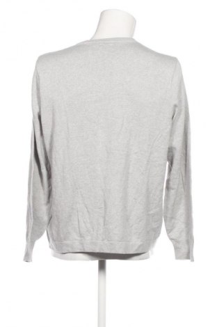 Herrenpullover J.Crew, Größe XL, Farbe Grau, Preis € 29,99