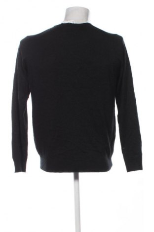 Herrenpullover J.Hart & Bros., Größe M, Farbe Schwarz, Preis € 10,99
