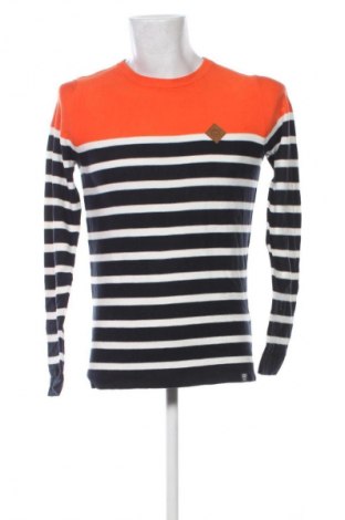 Pulover de bărbați Jack & Jones, Mărime S, Culoare Multicolor, Preț 56,99 Lei