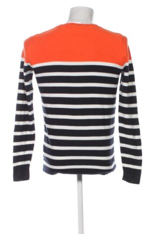 Pulover de bărbați Jack & Jones, Mărime S, Culoare Multicolor, Preț 56,99 Lei