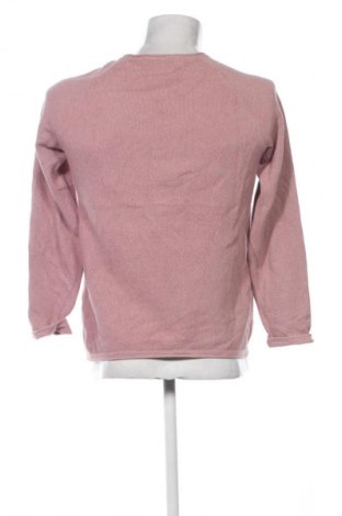 Pulover de bărbați Jack & Jones, Mărime M, Culoare Mov deschis, Preț 72,99 Lei