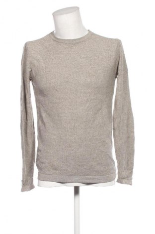 Férfi pulóver Jack & Jones, Méret S, Szín Zöld, Ár 5 449 Ft