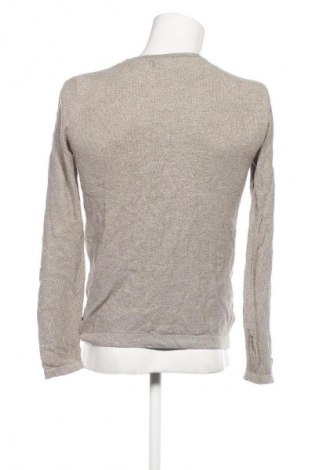 Férfi pulóver Jack & Jones, Méret S, Szín Zöld, Ár 5 449 Ft