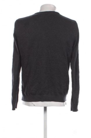 Pánský svetr  Jack & Jones, Velikost L, Barva Šedá, Cena  319,00 Kč