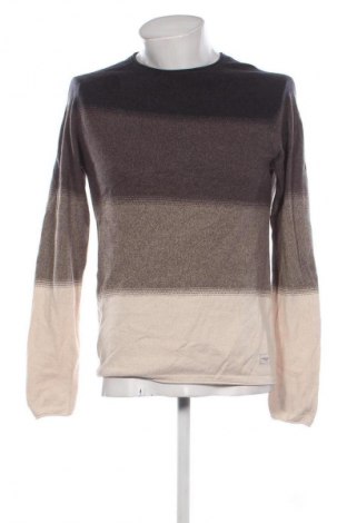 Pánský svetr  Jack & Jones, Velikost M, Barva Vícebarevné, Cena  659,00 Kč