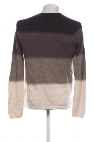 Pánský svetr  Jack & Jones, Velikost M, Barva Vícebarevné, Cena  659,00 Kč