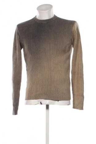 Męski sweter Jack & Jones, Rozmiar L, Kolor Kolorowy, Cena 60,99 zł