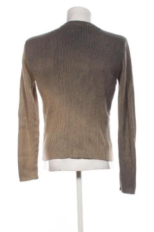 Męski sweter Jack & Jones, Rozmiar L, Kolor Kolorowy, Cena 60,99 zł