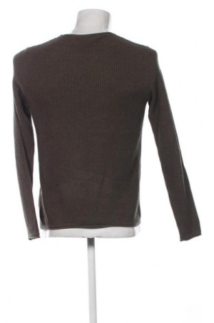Ανδρικό πουλόβερ Jack & Jones PREMIUM, Μέγεθος S, Χρώμα Πράσινο, Τιμή 9,99 €