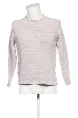 Herrenpullover Jean Pascale, Größe XL, Farbe Grau, Preis € 8,99