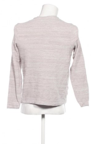 Herrenpullover Jean Pascale, Größe XL, Farbe Grau, Preis € 8,99