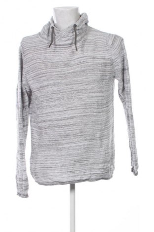 Herrenpullover Jean Pascale, Größe XL, Farbe Mehrfarbig, Preis € 9,99
