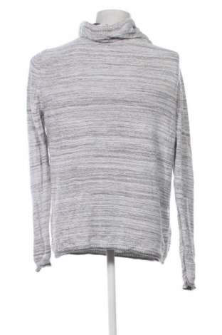 Herrenpullover Jean Pascale, Größe XL, Farbe Mehrfarbig, Preis € 9,99