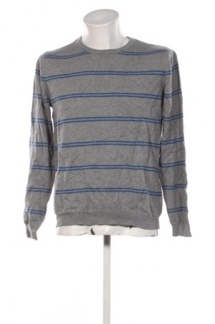 Férfi pulóver Jean Pascale, Méret XL, Szín Sokszínű, Ár 4 489 Ft