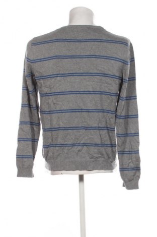 Férfi pulóver Jean Pascale, Méret XL, Szín Sokszínű, Ár 4 489 Ft