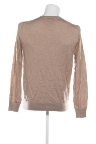 Herrenpullover Jules, Größe L, Farbe Braun, Preis € 11,99