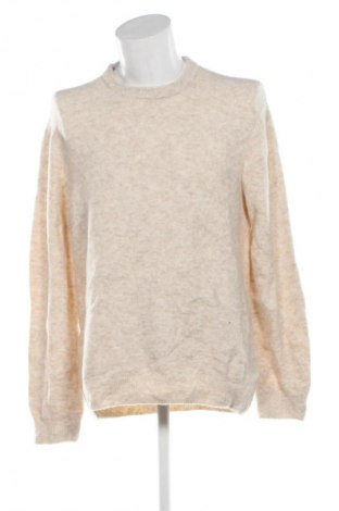 Męski sweter Jules, Rozmiar XL, Kolor Kolorowy, Cena 48,99 zł