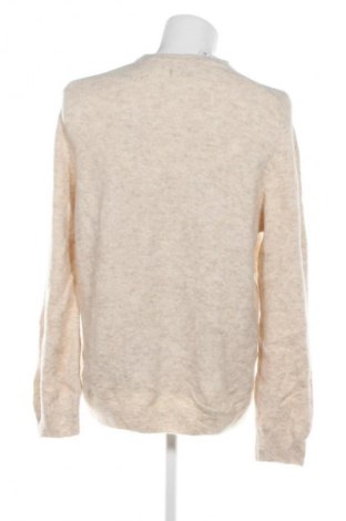 Męski sweter Jules, Rozmiar XL, Kolor Kolorowy, Cena 48,99 zł