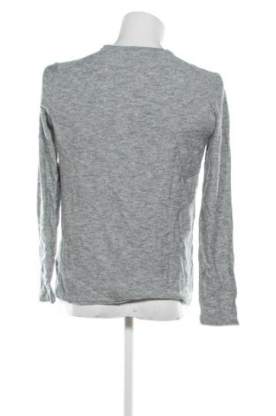 Herrenpullover Jules, Größe M, Farbe Mehrfarbig, Preis € 11,99