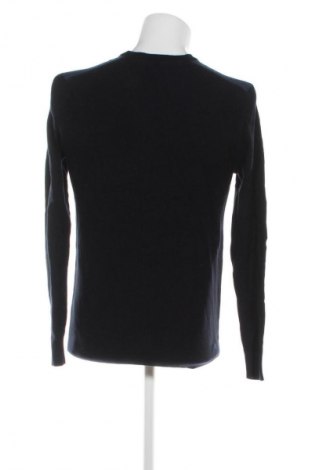 Męski sweter Jules, Rozmiar L, Kolor Niebieski, Cena 43,99 zł