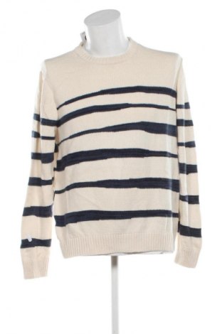 Herrenpullover Jules, Größe XL, Farbe Mehrfarbig, Preis € 10,99