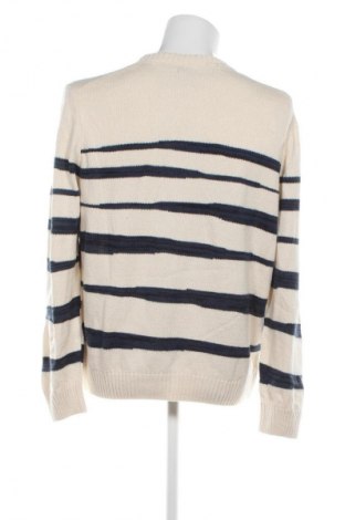Herrenpullover Jules, Größe XL, Farbe Mehrfarbig, Preis € 10,99
