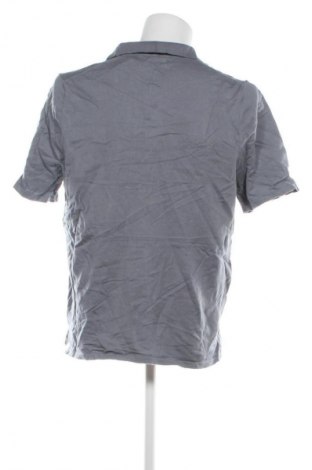 Męski sweter Just Jeans, Rozmiar L, Kolor Szary, Cena 63,99 zł
