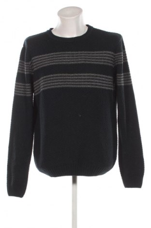 Pulover de bărbați LC Waikiki, Mărime XXL, Culoare Multicolor, Preț 79,87 Lei