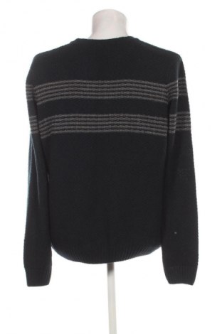 Pulover de bărbați LC Waikiki, Mărime XXL, Culoare Multicolor, Preț 79,87 Lei