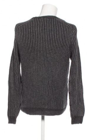 Męski sweter LOOKS by Wolfgang Joop, Rozmiar XL, Kolor Kolorowy, Cena 82,99 zł