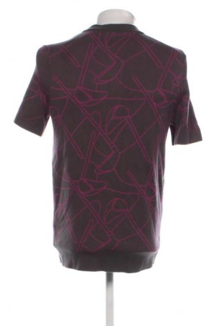 Herrenpullover Lyle & Scott, Größe M, Farbe Mehrfarbig, Preis € 97,99