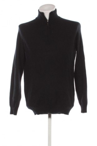 Pánsky sveter  Maddison, Veľkosť L, Farba Čierna, Cena  24,57 €