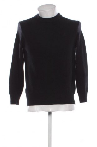 Męski sweter Marc O'Polo, Rozmiar XL, Kolor Czarny, Cena 166,99 zł
