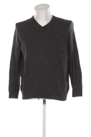 Herrenpullover Marc O'Polo, Größe XL, Farbe Grau, Preis € 35,99