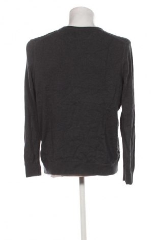 Herrenpullover Marc O'Polo, Größe XL, Farbe Grau, Preis € 35,99