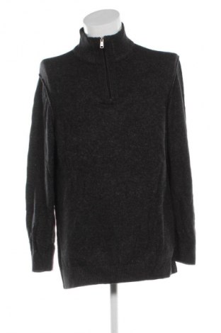 Męski sweter Marc O'Polo, Rozmiar XXL, Kolor Szary, Cena 143,99 zł