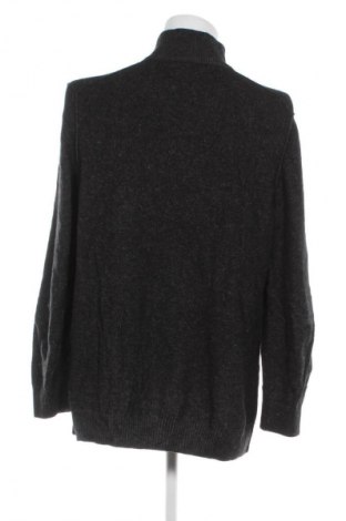 Męski sweter Marc O'Polo, Rozmiar XXL, Kolor Szary, Cena 143,99 zł