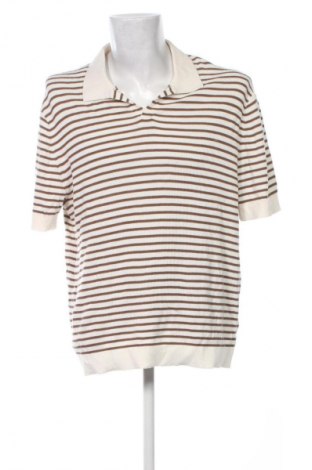 Férfi pulóver Massimo Dutti, Méret XXL, Szín Sokszínű, Ár 16 739 Ft
