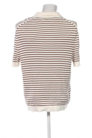 Férfi pulóver Massimo Dutti, Méret XXL, Szín Sokszínű, Ár 16 739 Ft