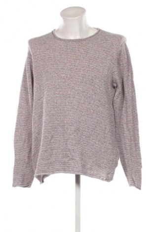 Pulover de bărbați McNeal, Mărime XL, Culoare Multicolor, Preț 125,92 Lei